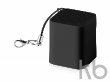 Портативная колонка «Timbre» с функцией Bluetooth®