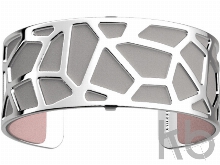 Браслет из коллекции Girafe