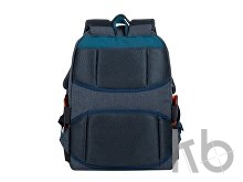 Городской рюкзак с отделением для ноутбука от 15.6
