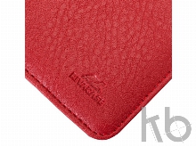 Чехол универсальный для планшета 8