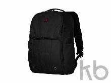 Рюкзак «BC Mark» с отделением для ноутбука 14-16