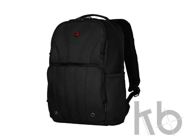 Рюкзак «BC Mark» с отделением для ноутбука 14-16"