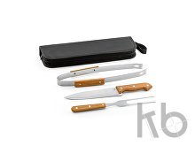 Набор для барбекю