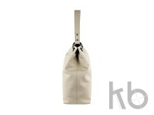 Сумка наплечная женская «Daphne»