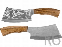 Подарочный набор «Охотничий азарт»