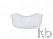 Брелок «Медвежонок Ларри»