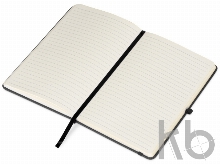 Блокнот А5 «Ribby»
