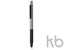 Ручка шариковая со стилусом