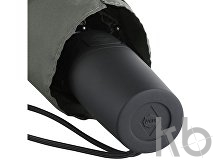 Зонт складной «Pocky» автомат