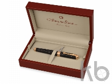 Ручка перьевая