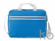 Сумка для ноутбука «Knoxville»