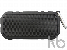 Динамик «Brick» Bluetooth®