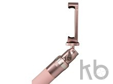 Монопод «Люкс»