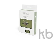 Медиаплеер «Smart Cast v06»