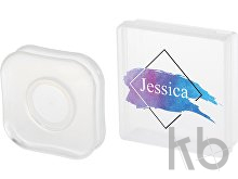 Держатель для мобильного телефона «Bond»