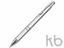 Ручка пластиковая шариковая «Калгари»