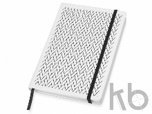 Блокнот А5 «Secret»