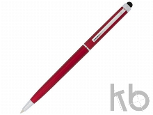 Ручка пластиковая шариковая «Valeria»