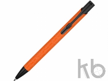 Ручка металлическая шариковая «Crepa»