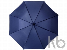 Зонт-трость «Риверсайд»