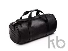 Дорожная сумка «Вента»