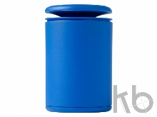 Колонка «Luxor» с функцией Bluetooth®