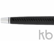 Подарочный набор ручек «Tombeau»