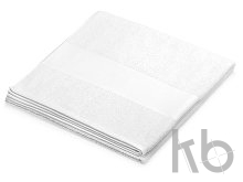 Полотенце «Cotty», L