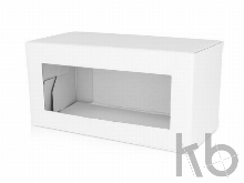 Коробка подарочная для кружек