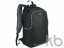 Рюкзак Benton для ноутбука 17