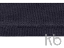 Футболка «Heavy Super Club» женская