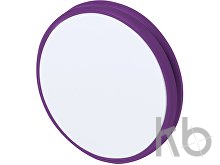 Держатель для мобильного телефона