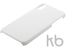 Чехол для мобильного телефона 