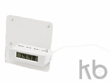 USB Hub 4 порта «Джудит»