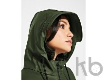 Дождевик «Sitka», женский
