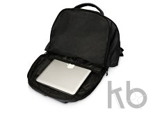 Рюкзак туристический «Outdoor»