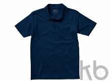 Рубашка поло 