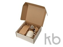 Подарочный набор для праздничной чайной церемонии «Tea Celebration»