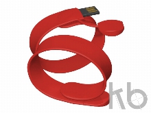 USB-флешка на 4 Гб «Орем»