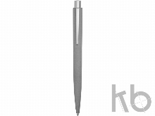 Ручка металлическая шариковая «Lumos Stone»