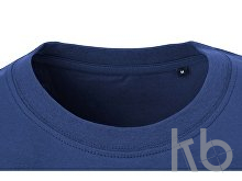 Футболка «HD Fit» мужская