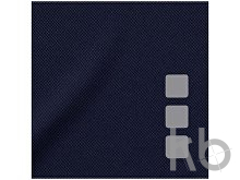 Рубашка поло 