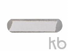 Часы настольные «Эдервилль»