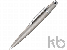 Ручка металлическая шариковая «Margaux»