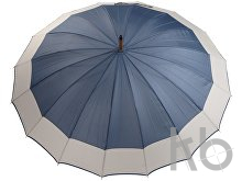 Зонт-трость