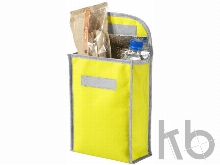 Сумка для ланчей «Lapua»