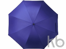 Зонт-трость «Алтуна»