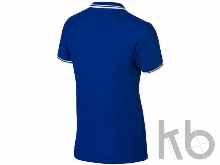 Рубашка поло 