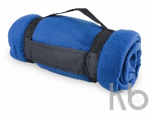 Плед «Нежность»