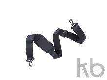 Сумка для ноутбука 13